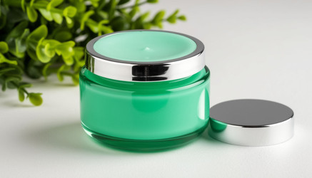 Similar image 22469107