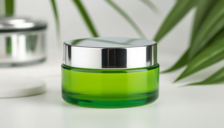 Similar image 22469172