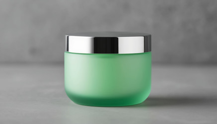 Similar image 22469187