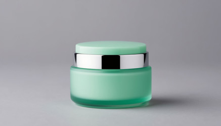 Similar image 22469217