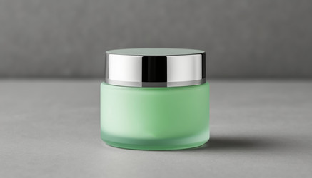 Similar image 22472807