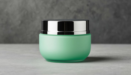 Similar image 22472832