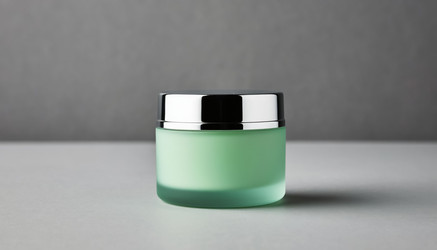 Similar image 22472852