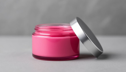 Similar image 22472867