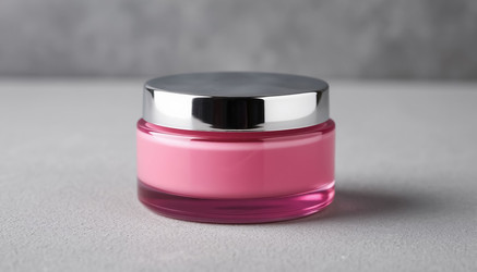 Similar image 22472893