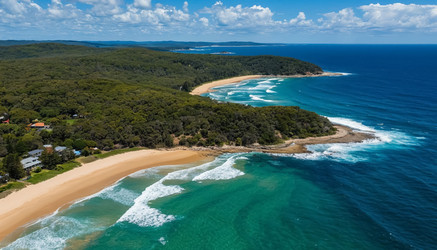 Similar image 22411907