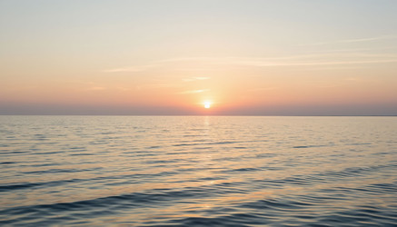 Similar image 22411971