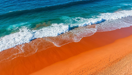 Similar image 22412038