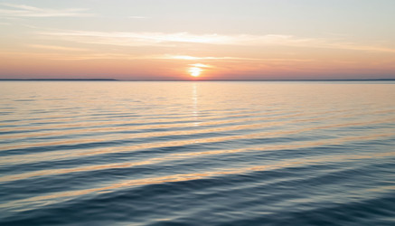 Similar image 22412100