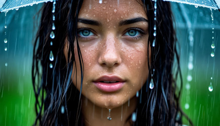 Similar image 22412160