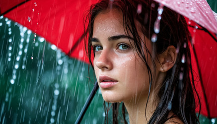 Similar image 22412224