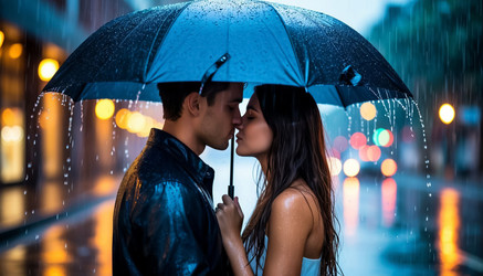 Similar image 22412291