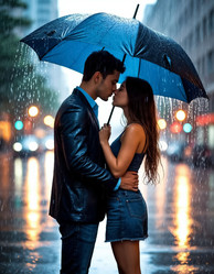 Similar image 22412353