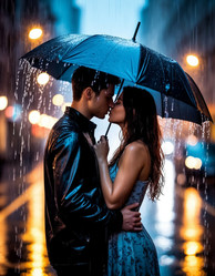 Similar image 22469409