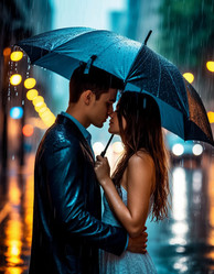 Similar image 22469427