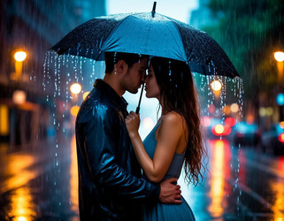 Similar image 22472088