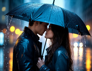 Similar image 22472089