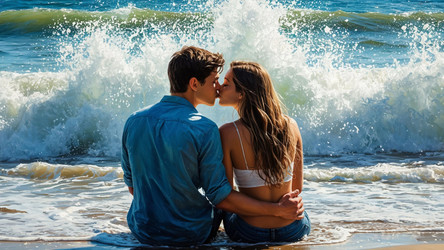 Similar image 22472177