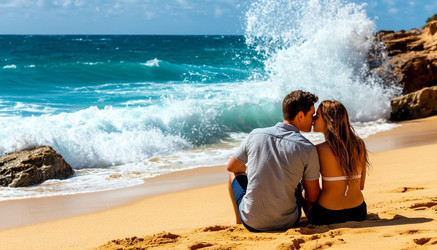 Similar image 22472253