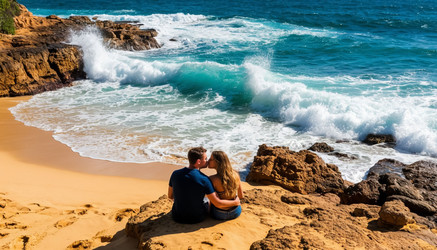 Similar image 22472280