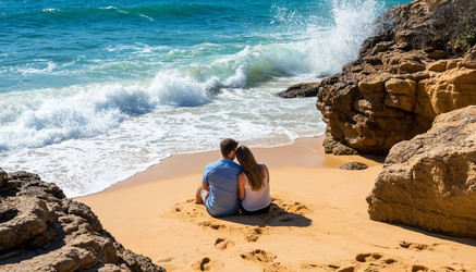 Similar image 22472298