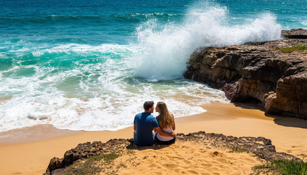 Similar image 22472323