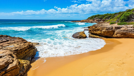 Similar image 22472342