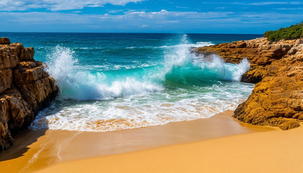 Similar image 22472358