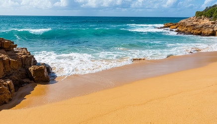 Similar image 22472382