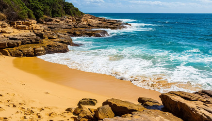 Similar image 22472403