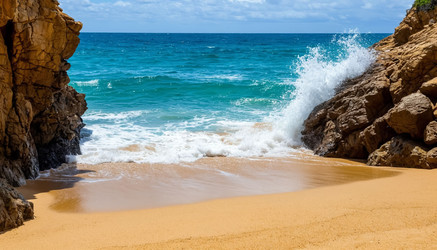 Similar image 22472417