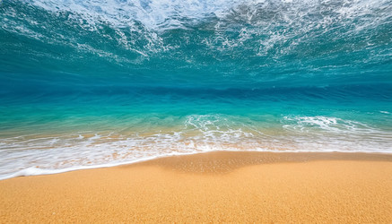 Similar image 22472443