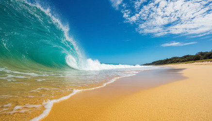 Similar image 22472462