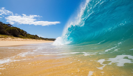 Similar image 22472477