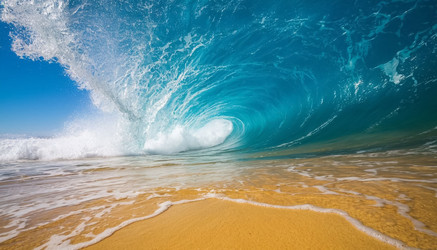 Similar image 22472492