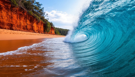 Similar image 22472520