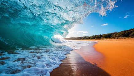 Similar image 22472537