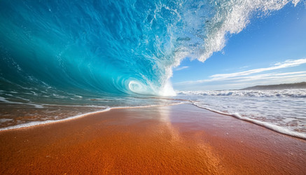 Similar image 22472552