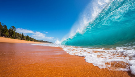 Similar image 22472567