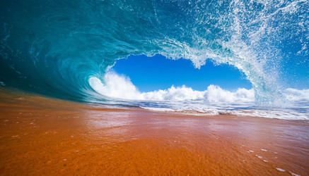 Similar image 22472610