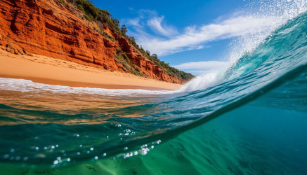 Similar image 22472626