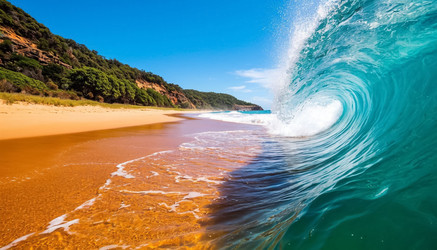 Similar image 22472641