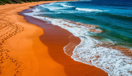 Similar image 22472684