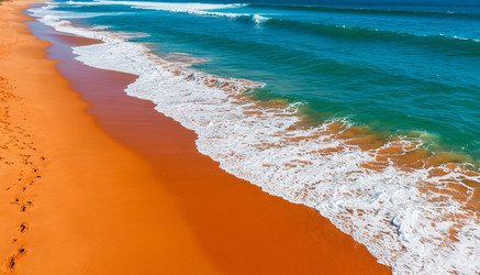 Similar image 22472700