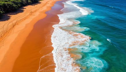 Similar image 22472715