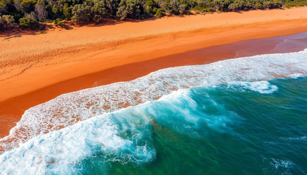 Similar image 22472730