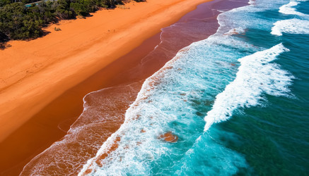 Similar image 22472746