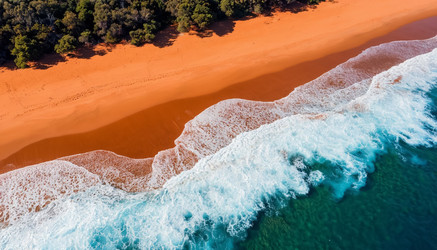 Similar image 22472761