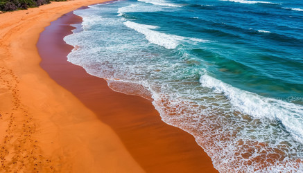 Similar image 22472776