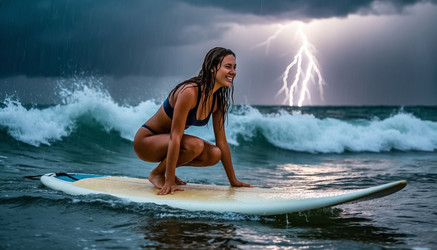 Similar image 22472808